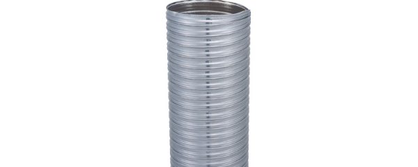 Tubage flexible